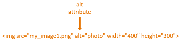 CSS-Attribute-Selectors