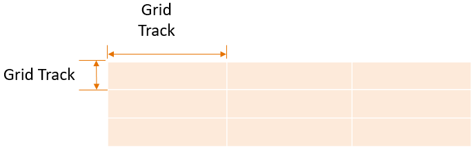 Spring_Boot