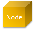 hadoop_Node